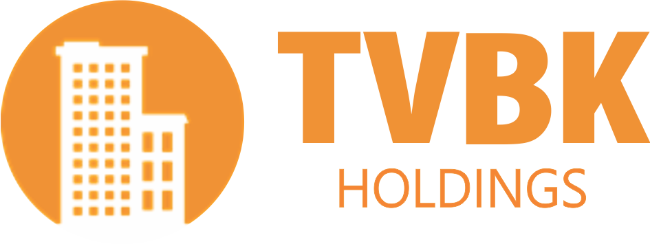 TVBK Holdings